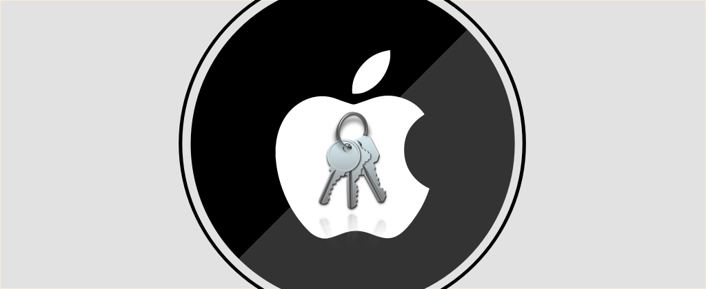 Deprecations, Simplified cn1lib installs & Theme Layering