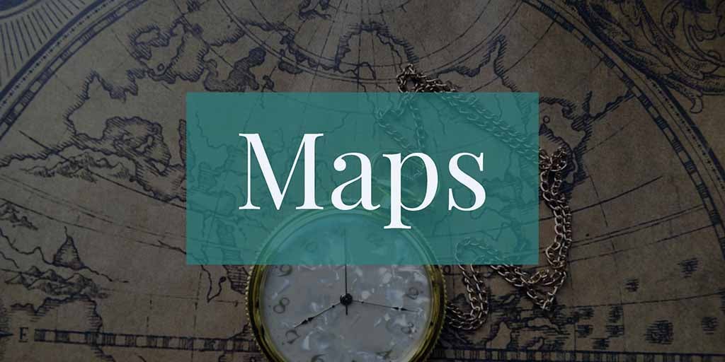 Spatial, Pluggable SQLite